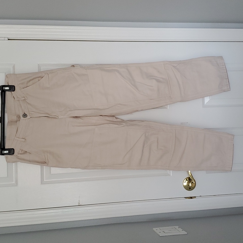 American Eagle '90s Straight Pant